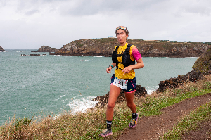 trail 13 09 fred deschamps (254).jpg--1